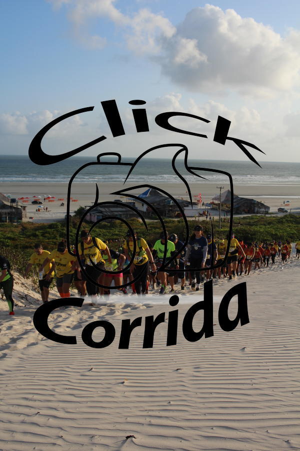 Buy your photos of the event1� Desafio das Dunas on Fotop