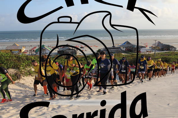 Buy your photos of the event1� Desafio das Dunas on Fotop