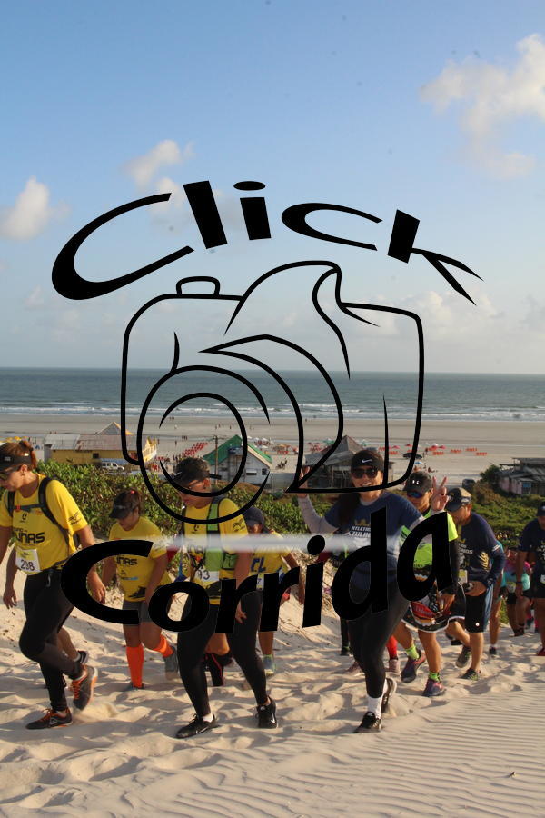 Buy your photos of the event1� Desafio das Dunas on Fotop