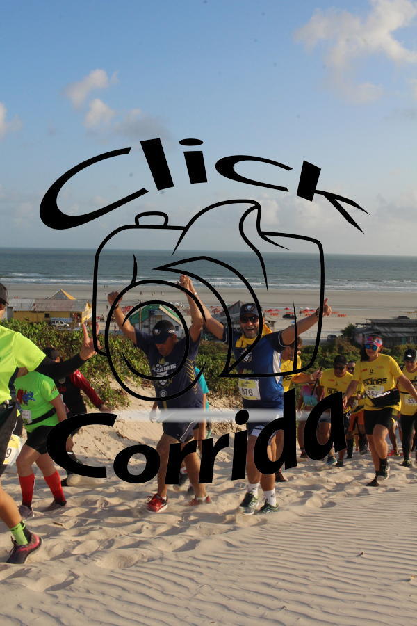 Buy your photos of the event1� Desafio das Dunas on Fotop