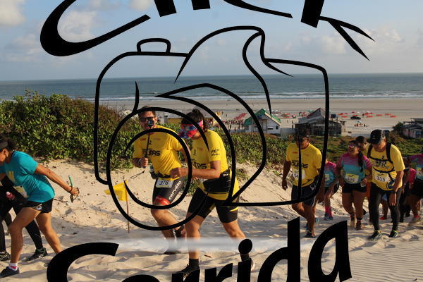 Buy your photos of the event1� Desafio das Dunas on Fotop