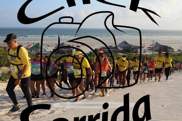 Buy your photos of the event1� Desafio das Dunas on Fotop