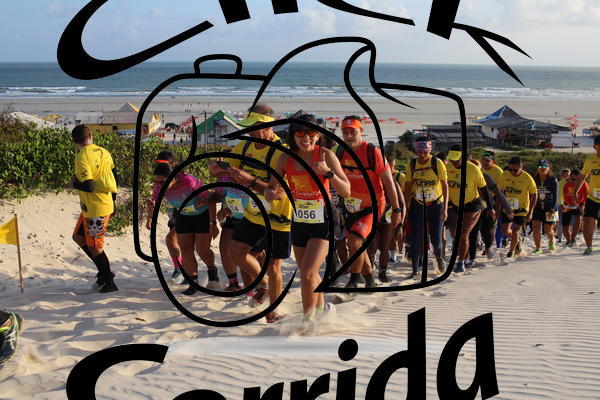 Buy your photos of the event1� Desafio das Dunas on Fotop