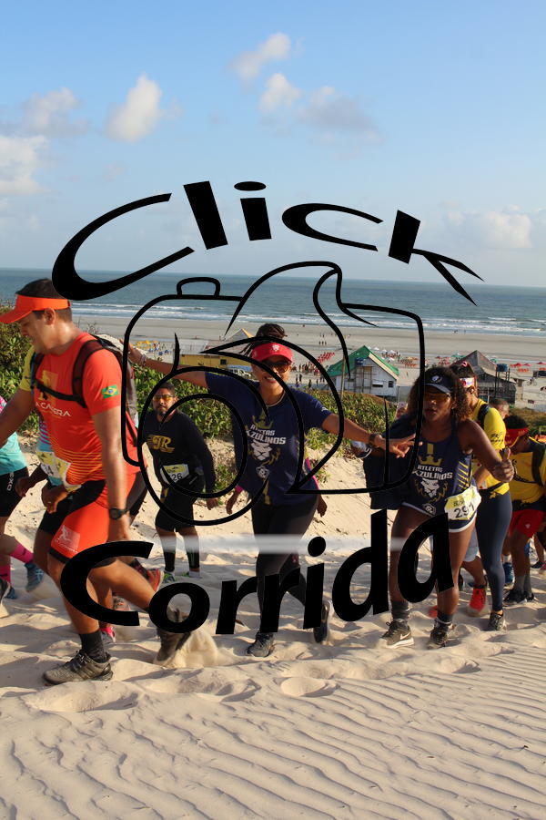 Buy your photos of the event1� Desafio das Dunas on Fotop