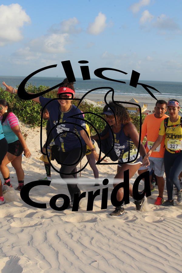 Buy your photos of the event1� Desafio das Dunas on Fotop