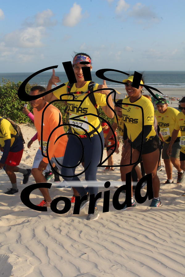Buy your photos of the event1� Desafio das Dunas on Fotop