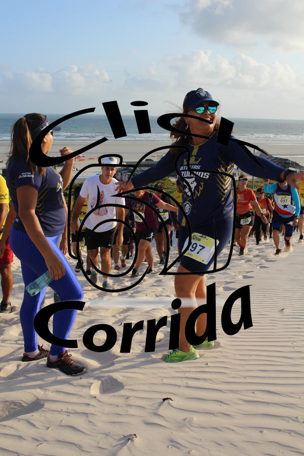 Buy your photos of the event1� Desafio das Dunas on Fotop