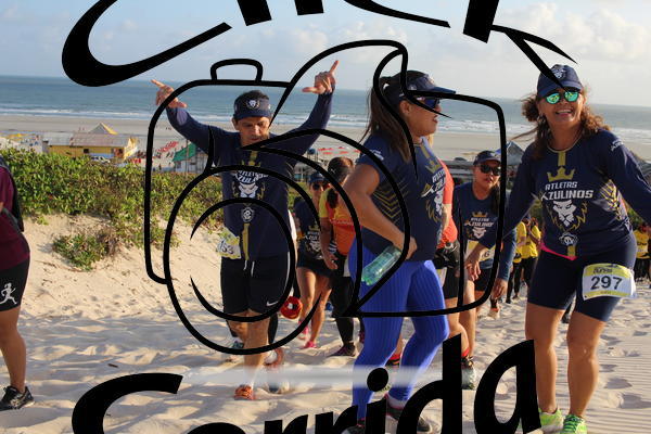 Buy your photos of the event1� Desafio das Dunas on Fotop