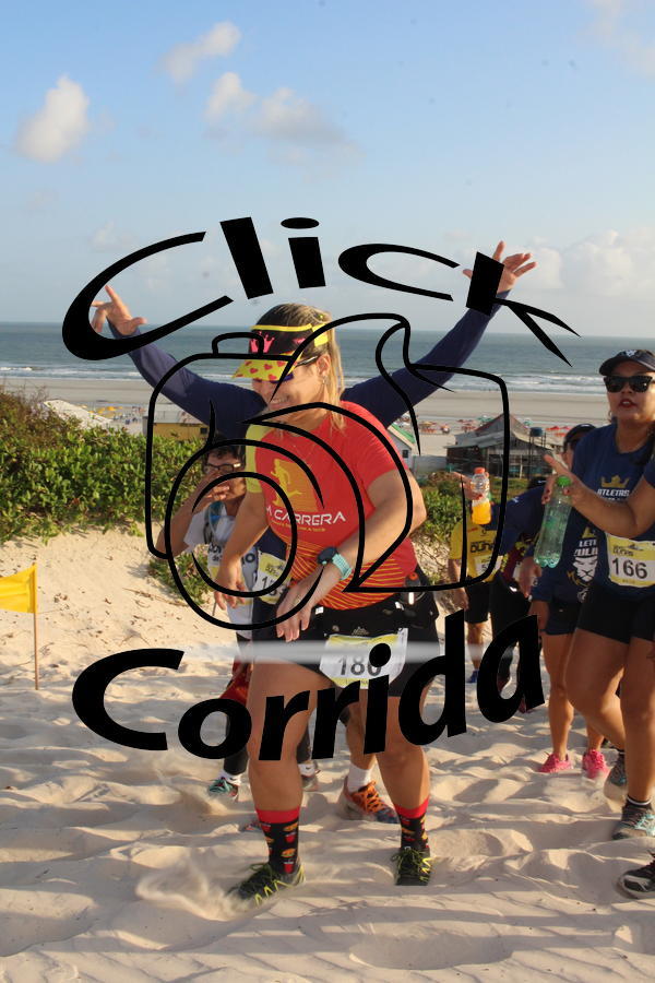 Buy your photos of the event1� Desafio das Dunas on Fotop