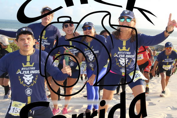 Buy your photos of the event1� Desafio das Dunas on Fotop