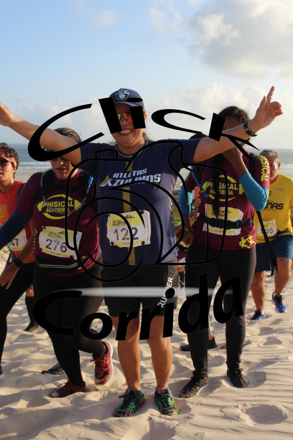 Buy your photos of the event1� Desafio das Dunas on Fotop