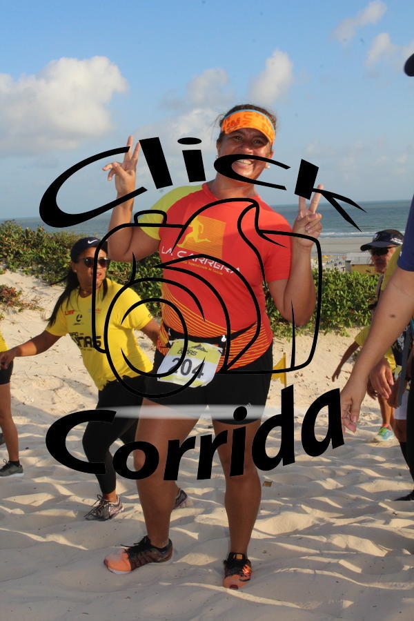 Buy your photos of the event1� Desafio das Dunas on Fotop