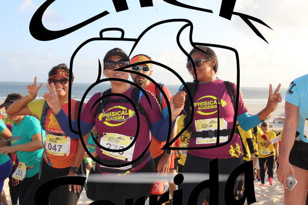 Buy your photos of the event1� Desafio das Dunas on Fotop