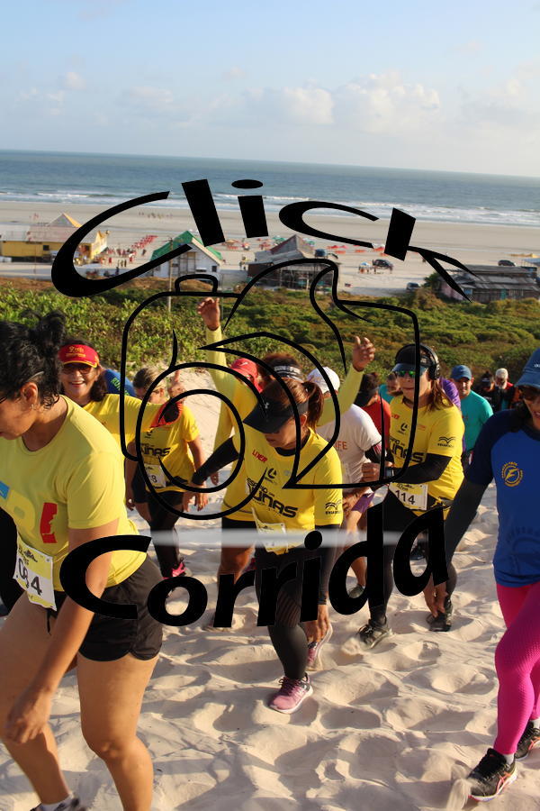 Buy your photos of the event1� Desafio das Dunas on Fotop