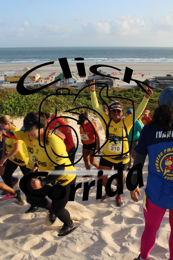 Buy your photos of the event1� Desafio das Dunas on Fotop