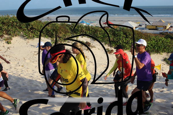 Buy your photos of the event1� Desafio das Dunas on Fotop