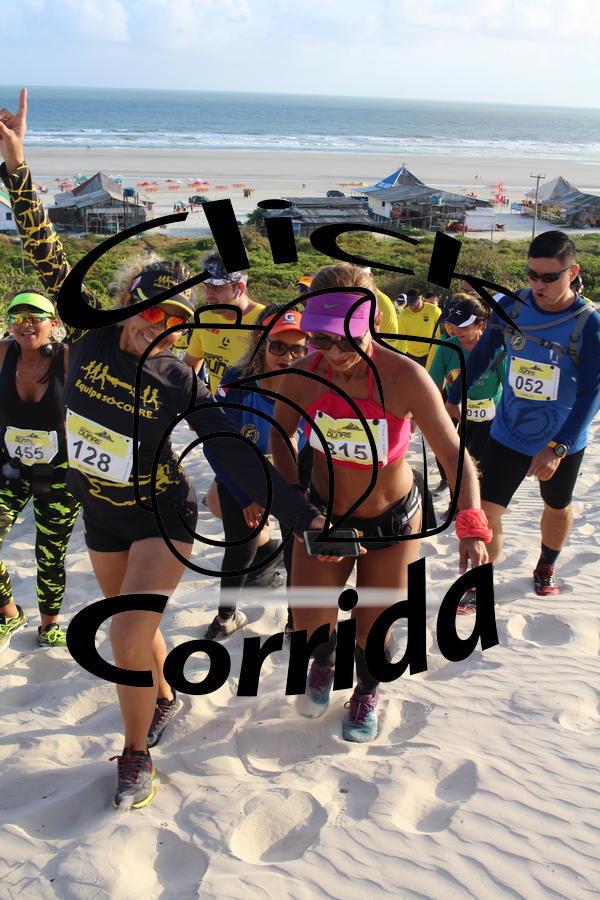 Buy your photos of the event1� Desafio das Dunas on Fotop