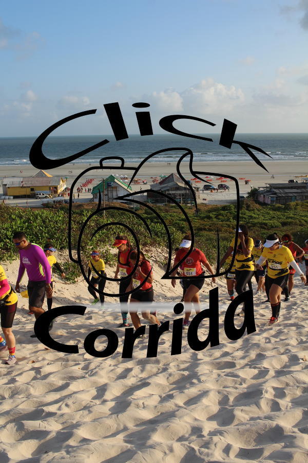 Buy your photos of the event1� Desafio das Dunas on Fotop