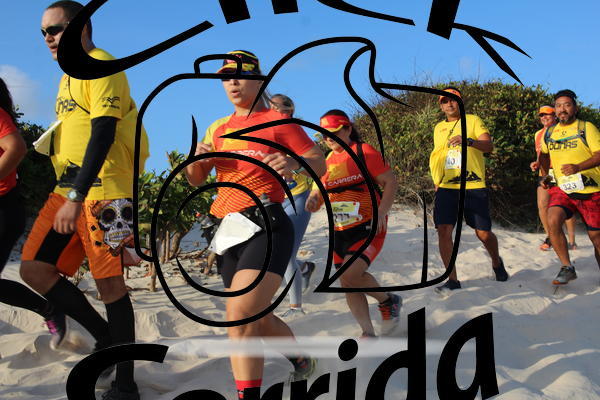 Buy your photos of the event1� Desafio das Dunas on Fotop