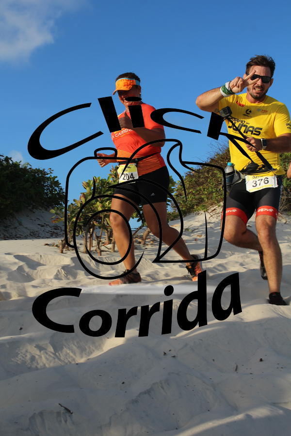 Buy your photos of the event1� Desafio das Dunas on Fotop