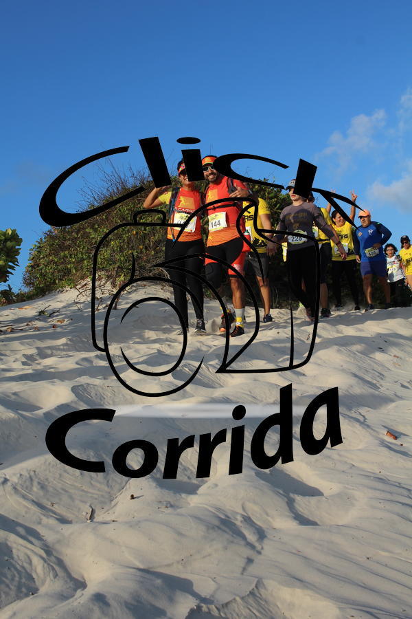 Buy your photos of the event1� Desafio das Dunas on Fotop