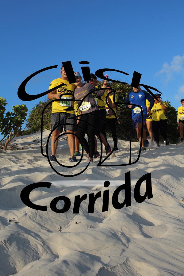 Buy your photos of the event1� Desafio das Dunas on Fotop