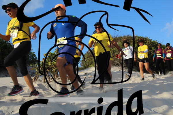 Buy your photos of the event1� Desafio das Dunas on Fotop