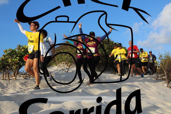 Buy your photos of the event1� Desafio das Dunas on Fotop