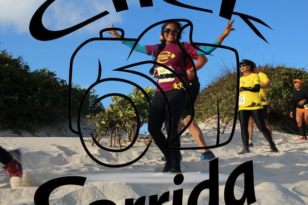 Buy your photos of the event1� Desafio das Dunas on Fotop