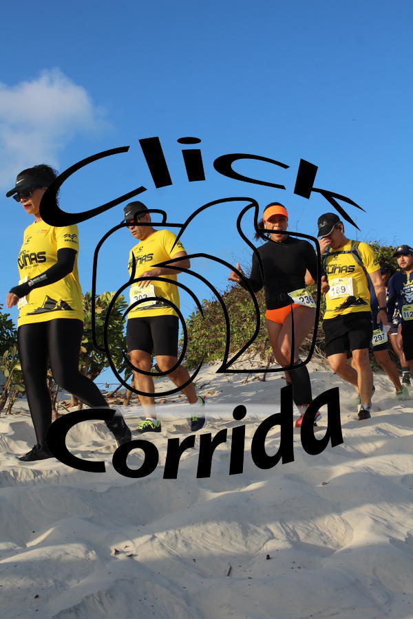 Buy your photos of the event1� Desafio das Dunas on Fotop