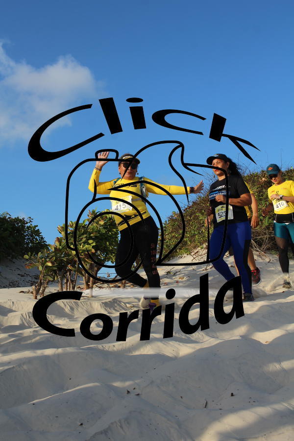 Buy your photos of the event1� Desafio das Dunas on Fotop