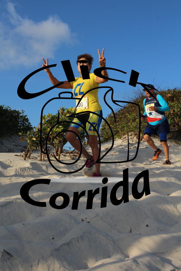 Buy your photos of the event1� Desafio das Dunas on Fotop