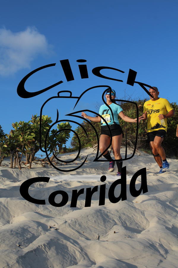 Buy your photos of the event1� Desafio das Dunas on Fotop