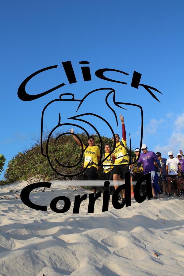 Buy your photos of the event1� Desafio das Dunas on Fotop