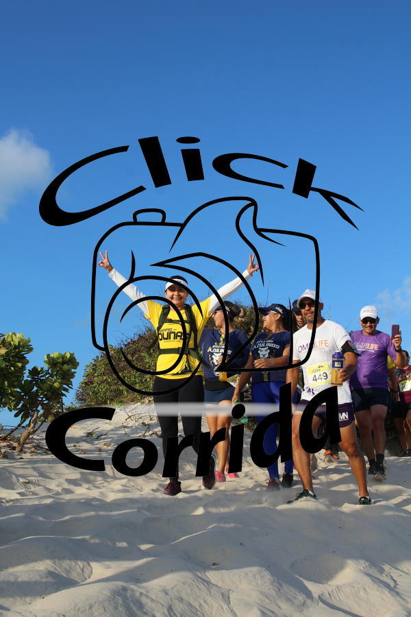 Buy your photos of the event1� Desafio das Dunas on Fotop