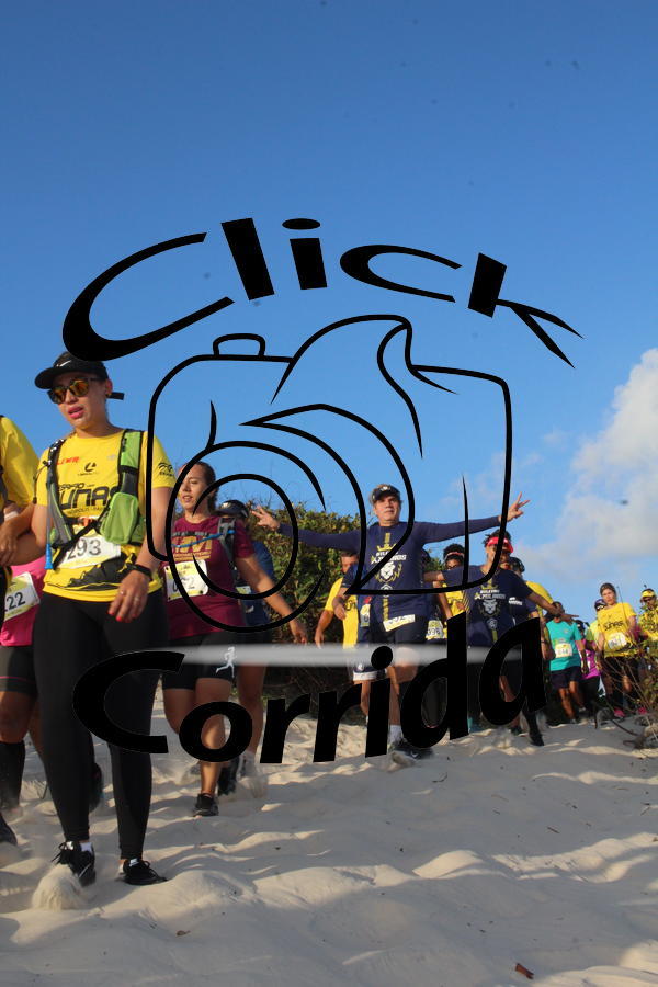 Buy your photos of the event1� Desafio das Dunas on Fotop