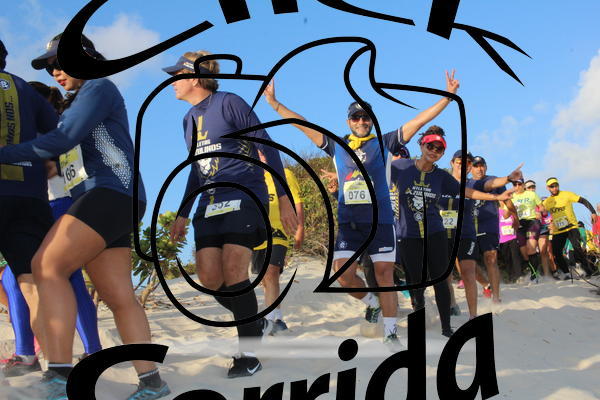 Buy your photos of the event1� Desafio das Dunas on Fotop