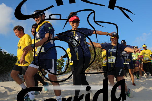 Buy your photos of the event1� Desafio das Dunas on Fotop