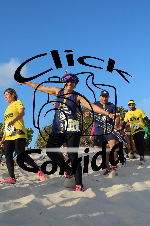 Buy your photos of the event1� Desafio das Dunas on Fotop