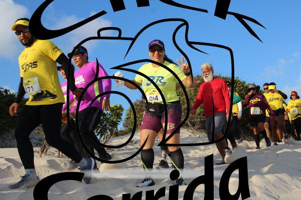 Buy your photos of the event1� Desafio das Dunas on Fotop