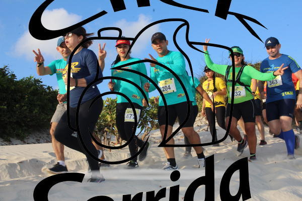 Buy your photos of the event1� Desafio das Dunas on Fotop