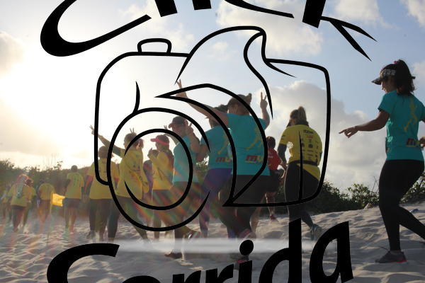 Buy your photos of the event1� Desafio das Dunas on Fotop