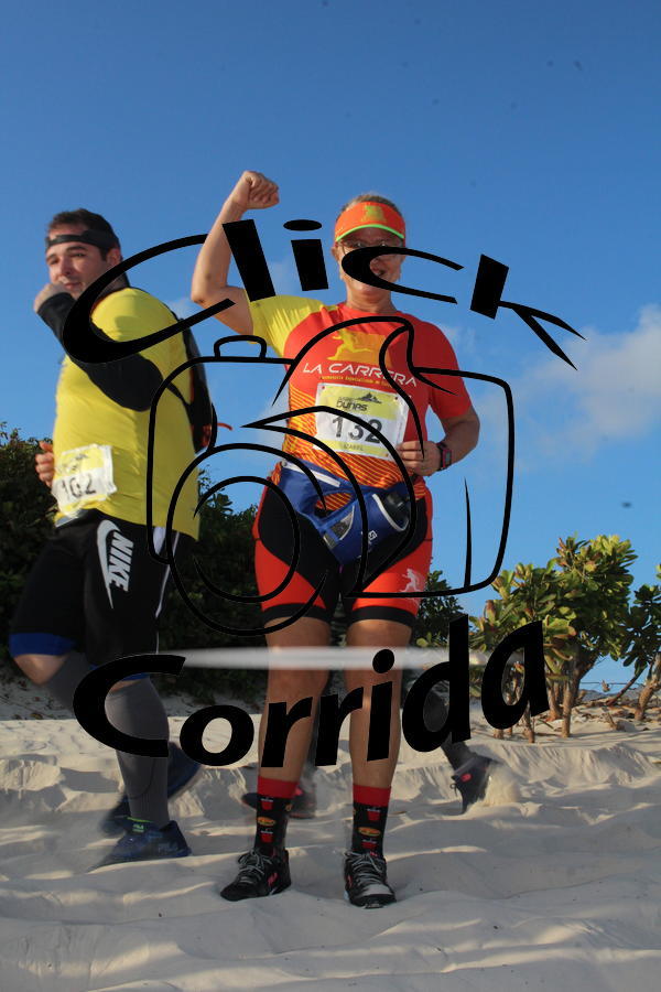 Buy your photos of the event1� Desafio das Dunas on Fotop