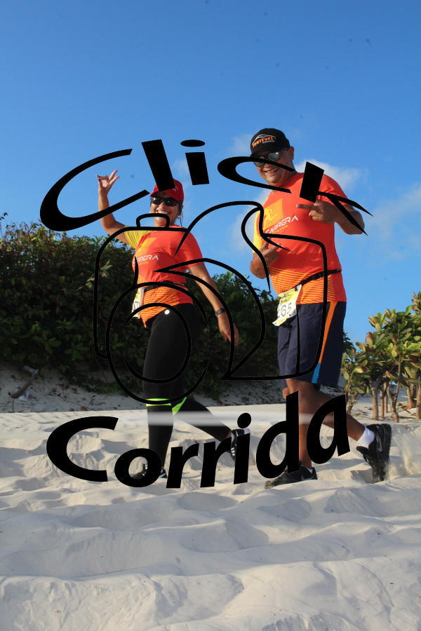 Buy your photos of the event1� Desafio das Dunas on Fotop