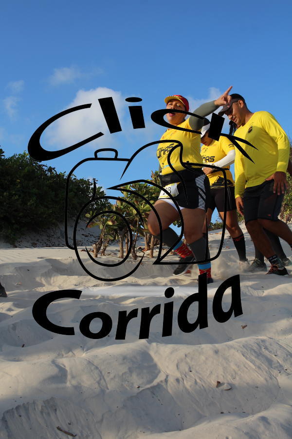 Buy your photos of the event1� Desafio das Dunas on Fotop