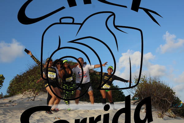 Buy your photos of the event1� Desafio das Dunas on Fotop