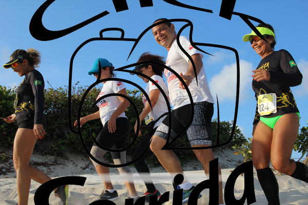 Buy your photos of the event1� Desafio das Dunas on Fotop