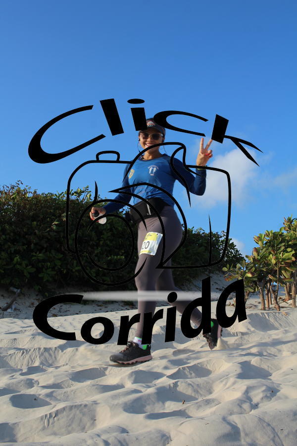 Buy your photos of the event1� Desafio das Dunas on Fotop