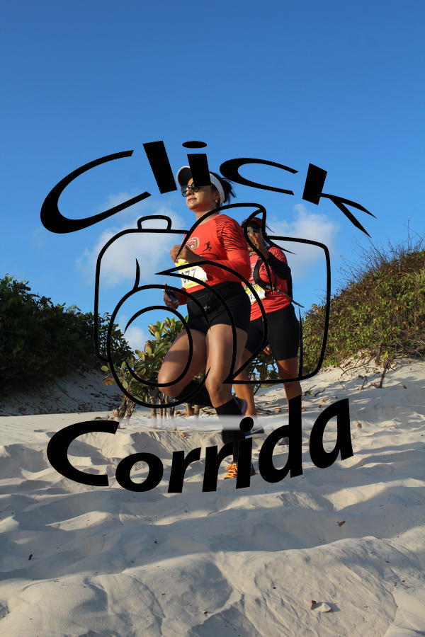 Buy your photos of the event1� Desafio das Dunas on Fotop