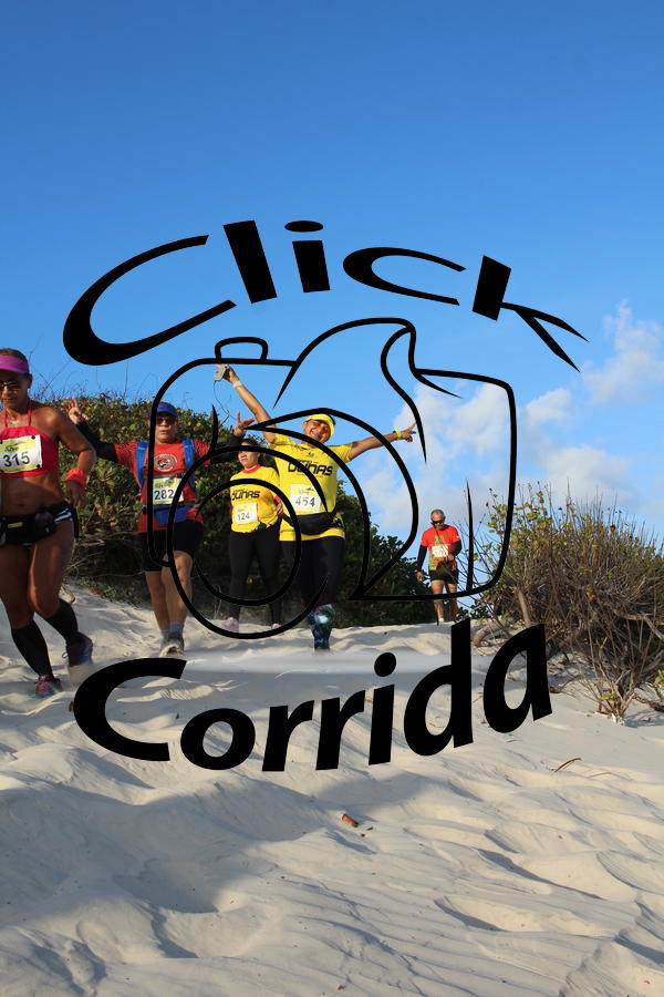 Buy your photos of the event1� Desafio das Dunas on Fotop